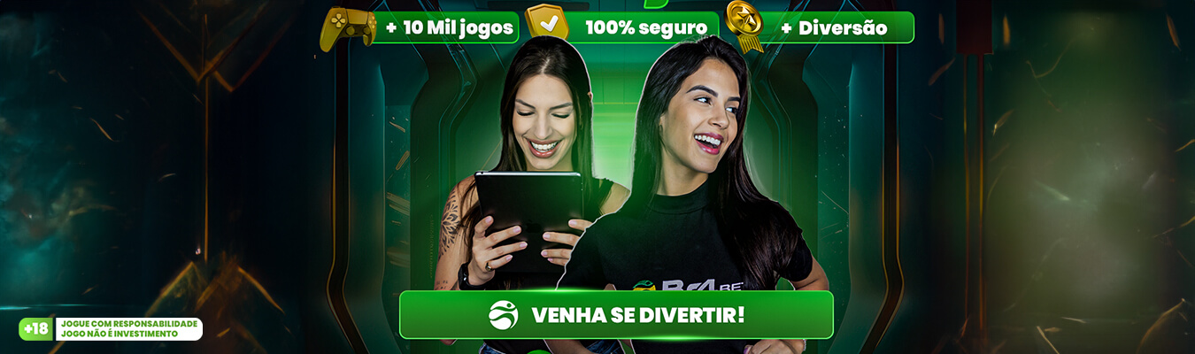 after-header-banner